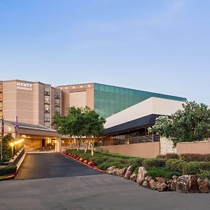 Sonesta Hotel Houston Iah Airport Exterior photo