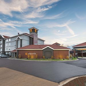 Hotel La Quinta By Wyndham Shreveport Airport Exterior photo