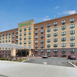 Holiday Inn New York-Jfk Airport Area, An Ihg Hotel Exterior photo