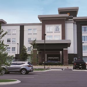 Hotel La Quinta By Wyndham Chattanooga - Lookout Mtn Exterior photo