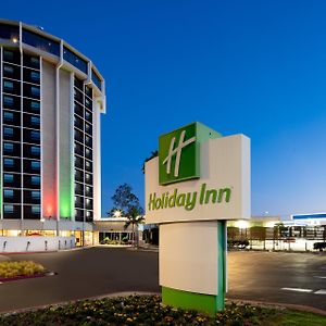 Holiday Inn Long Beach - Airport By Ihg Exterior photo