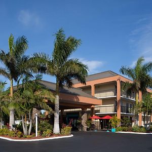 Days Inn By Wyndham Sarasota Bay Exterior photo