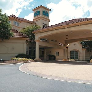 Hotel La Quinta By Wyndham Raleigh Cary Exterior photo