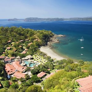 Hotel Secrets Papagayo All Inclusive - Adults Only à Papagayo Bay Exterior photo