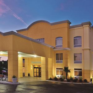 Hotel La Quinta By Wyndham Florence Exterior photo