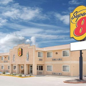 Hotel Super 8 By Wyndham Bloomfield Exterior photo