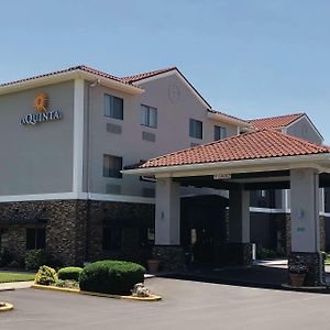 Hotel La Quinta By Wyndham Elizabethtown Exterior photo