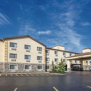 Hotel La Quinta By Wyndham Érié Exterior photo