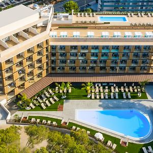 Hotel Golden Costa Salou - Adults Only 4* Sup Exterior photo