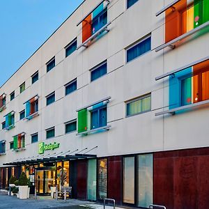 Holiday Inn Bordeaux Sud - Pessac, an IHG Hotel Exterior photo