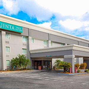 La Quinta By Wyndham Jacksonville Mandarin Exterior photo