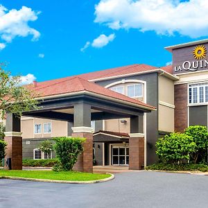 Hotel La Quinta By Wyndham Sebring Exterior photo