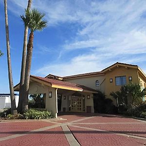 Quality Inn Harlingen Exterior photo