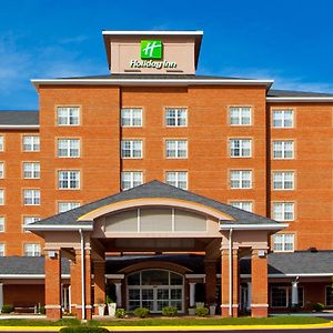 Holiday Inn Chantilly-Dulles Expo Airport By Ihg Exterior photo