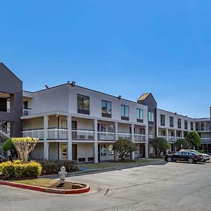 Quality Inn Duluth - Atlanta Northeast Exterior photo