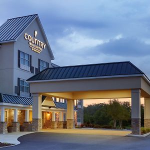 Country Inn & Suites By Radisson, Ashland - Hanover, Va Exterior photo