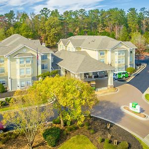 Holiday Inn Hotel And Suites Peachtree City By Ihg Exterior photo