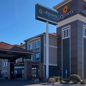 Hotel La Quinta By Wyndham Gallup Exterior photo