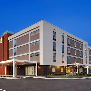 Home2 Suites By Hilton Baltimore/White Marsh Exterior photo