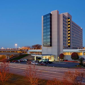 Hotel Hyatt Regency Pittsburgh International Airport à Clinton Exterior photo