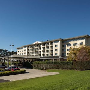 Hotel Rydges Norwest Sydney à Baulkham Hills Exterior photo