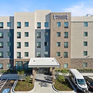 Staybridge Suites - Atlanta Ne - Duluth By Ihg Exterior photo