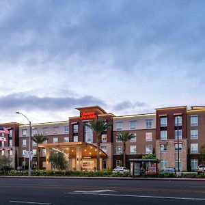 Hampton Inn&Suites Buena Park Exterior photo