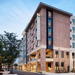 Hotel Hyatt Place Mount Pleasant Towne Centre à Charleston Exterior photo