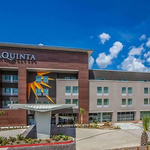 Hotel La Quinta By Wyndham Houston East At Sheldon Rd à Channelview Exterior photo