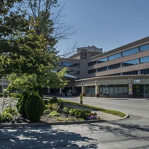 Clarion Hotel & Conference Centre Fort Erie Exterior photo