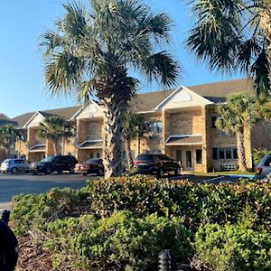 Grand Palms Resort Myrtle Beach Exterior photo