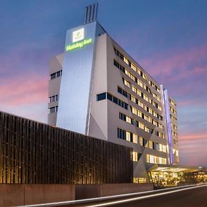 Holiday Inn Bern Westside By Ihg Exterior photo