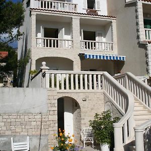 Apartments And Rooms With Wifi Bol, Brac - 2875 Exterior photo