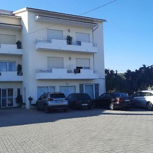 Hotel Casa Talika à Fátima Exterior photo