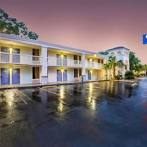 Motel 6-Gainesville, FL Exterior photo