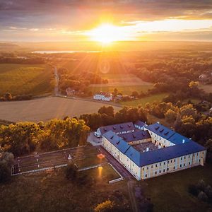 Hotel Château Rychvald Exterior photo