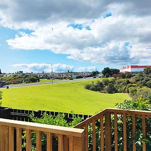 Appartement Stunning Townhouse - Walking To Botany Shopping Center à Auckland Exterior photo