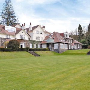 Villa Meadowcroft No 4 à Bowness-on-Windermere Exterior photo