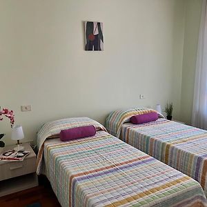 Bnbook Pero Figino Rho Fiera, 2 Camere Da Letto E 2 Bagni Exterior photo