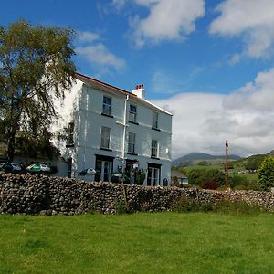 Brook House Inn Eskdale Exterior photo