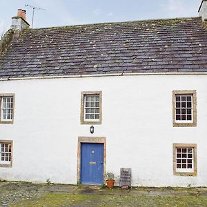Villa Key House à Falkland Exterior photo