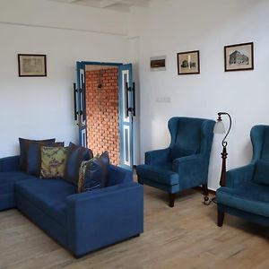 Appartement Alakamandava à Colombo Exterior photo