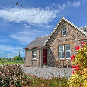 Rowan Cottage - Uk38991 Dalcross Exterior photo