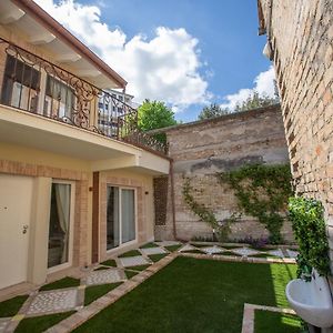 B&B Le Casette Chieti Exterior photo