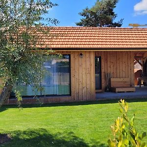 Villa The Garden Of Love à Libourne Exterior photo