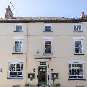 Hotel House Arundel Exterior photo