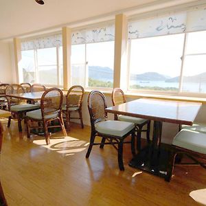 Olive No Sato Vingh Four Eyes Shodoshima - Vacation Stay 85255 Shimomura Exterior photo