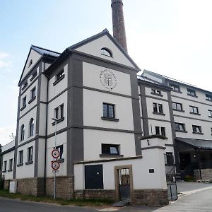 Hotel Pivovar Tupadly à Tupadly  Exterior photo