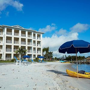 The Pointe Hotel Jupiter Exterior photo