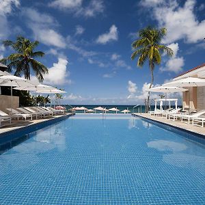 Hotel Bodyholiday à Castries Exterior photo